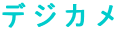 fWJ
