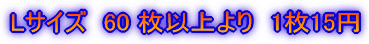 300���ȏ�1��21�~�@�@28���܂�