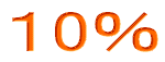 15��