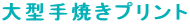 ��^��Ă��v�����g

