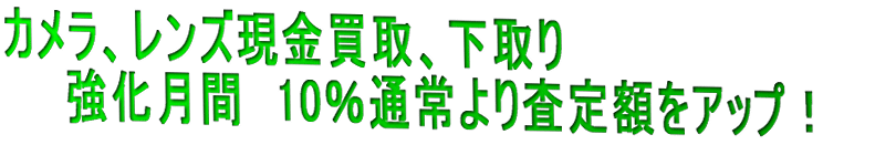 �J�����A�����Y��������A����� �@�@��������10������z���A�b�v�I