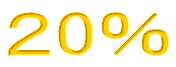 15%